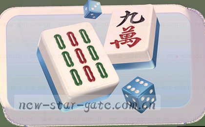 手机适配，多终端便捷访问