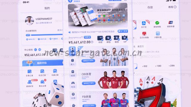 处理流程优化示意图，三步高效协作
